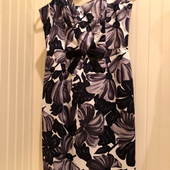 Milly Dress NWOT - Picture 2 of 6